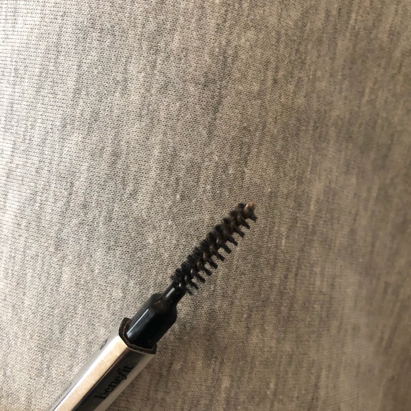 Benefit Goof Proof Brow Pencil - Picture 3 of 3